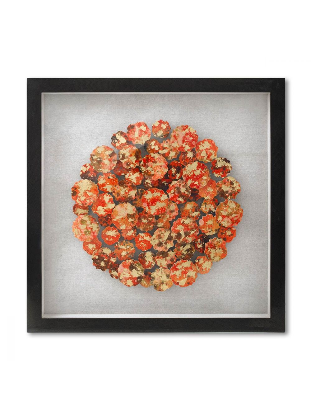 Lokofera Wall Art